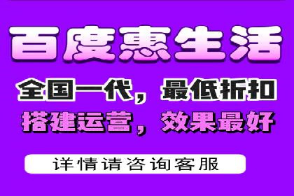 揭秘信息流竞价：从理论到实践的转化